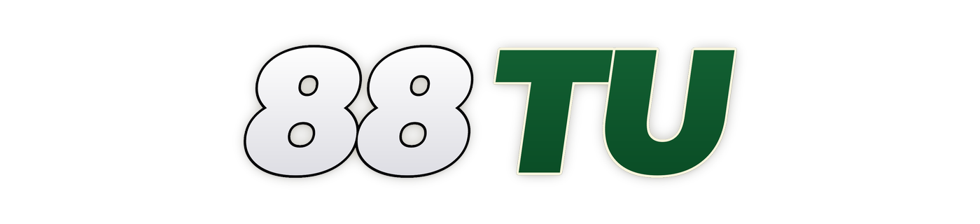 88tu logo